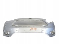 фото thumb №1, Ford focus 3 iii lift бампер перед передний