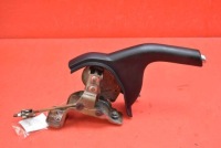 фото thumb №1, Важіль гальма ручного suzuki grand vitara 2 ii 05-08