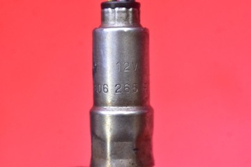 фото thumb №6, Лямбда-зонд 06e906265f audi a6 c6 3.2 fsi v6 255 km 04-08