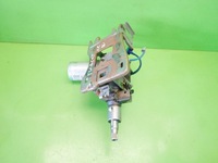 фото thumb №1, Колонка усилитель электрический renault twingo ii