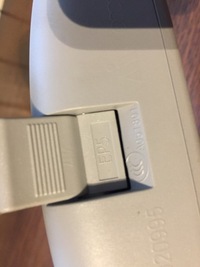 фото thumb №12, Audi a3 8v дзеркало заднього виду 8j0857511h