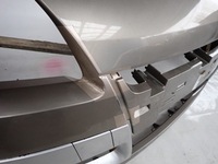 фото thumb №15, Renault scenic iii 08- бампер перед переднє 620221946r