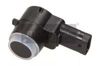 фото thumb №1, Датчик парковки db a klasa 04-