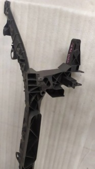 фото thumb №8, Pas підсилювач перед mercedes-benz a2476202800 w247