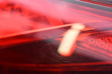 фото thumb №11, Лампа права зад задня 7306166 bmw f07 gt рестайлінг 13-17