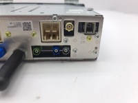 фото thumb №7, Kia niro 2024 модуль / блок управления gps