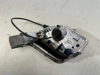 фото thumb №8, Левый led drl volvo xc60 i 31420236