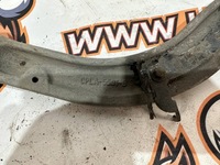 фото thumb №9, Рычаг задняя левый/правый range l405 cpla-5500-bb