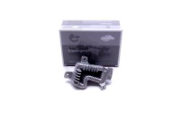 Купити Esen skv модуль led bmw 3 f30 63117419620, фото thumb