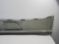 фото thumb №9, Volvo 740 760 84-89 панель під лобовим склом 4d