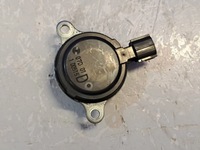 фото thumb №3, Lexus rx 450h 2021 клапаны