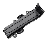 фото thumb №1, Заглушка крышка фильтра салонный renault clio iv 4 12-20 captur i 13-19