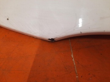 фото thumb №7, Kia rio 4 iv 16-23 бампер перед переднее 86511-h8ac0