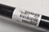 фото thumb №8, Volvo v90 s90 awd полуось правая длинная p31367049 31367049