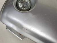 фото thumb №8, Isuzu d-max i 11r рестайлинг бампер перед галоген kpl