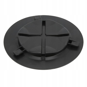 фото thumb №7, Захист захисна крила передньої 51772751776 mini cooper r55 r56 r57 r58