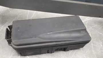 фото thumb №1, 460023260 коробка предохранителей opel vectra c