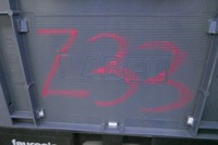 фото thumb №13, Важіль правий перед kia carens shuma i ii