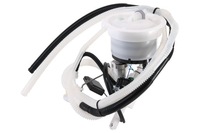 фото thumb №1, Vdo a2c53025285z фильтр топлива