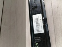 Porsche 991 gt3 радиатор интеркулер 99110603890 Цена, фото thumb