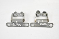 фото thumb №1, H11894 петля крышки багажника kia ceed ii 2014