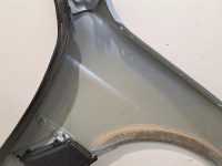 фото thumb №10, Крыло передний левый bmw 3 gran turismo f34 9633547 2.0l дизель 135kw