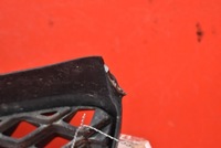 фото thumb №10, Решётка радиатора решётка радиатора czarna toyota corolla e12 00-08