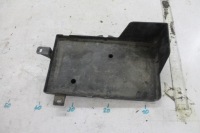 фото thumb №1, Основа акумулятор 8201a155 mitsubishi asx 10-