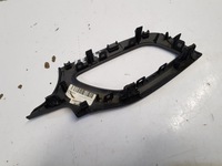 фото thumb №10, Dekor решётка обдув opel corsa e