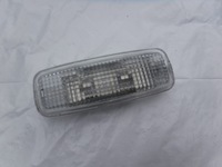 фото thumb №7, Лампа освещение кабины 4d0947105a audi a3