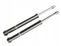 фото thumb №1, Амортизатор задний peugeot 107 2005-2014