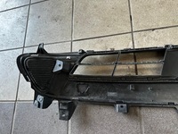 фото thumb №10, Kia sorento iii gt решітка бампера 86561-c5510 оригінал