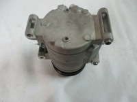 фото thumb №7, Компрессор кондиционера mazda 4 iv 2,2 d, cx5 12r