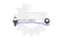 фото thumb №1, Рычаг верхний правые задний audi a8d2 seat exeo