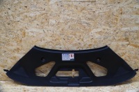 Ремень передний усилитель радиатор радиатор вентилятор panamera 3 976 2.9 в Украине, фото thumb