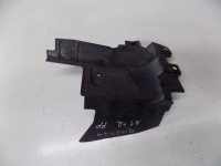 фото thumb №8, Nissan qashqai j10 1.5 dci воздуховод воздуха