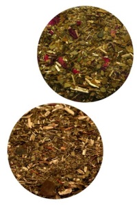 Йерба мате 1 кг ЛУЧШИЕ СОРТА 20x50 г СТАРТ разные сорта ФРУКТОВЫЕ — просто вкуснятина