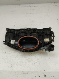 фото thumb №1, Mercedes a35 w177 amg колектор всмоктуючий a2600902600