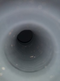 фото thumb №9, Renault master iii 2.3 dci катализатор dpf 200101038r 180km m9td708 2022r