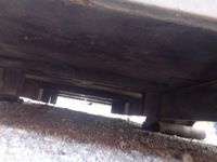 фото thumb №7, Кузов обшивка sprinter crafter i інше scattolini