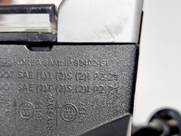 фото thumb №10, Hyundia ioniq 5 22r. лампа правые зад