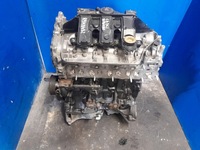 фото thumb №1, Двигун блок двигуна trafic vivaro 1.6 dci biturbo r9md452