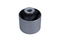 Втулка ричаг. bmw p. 5 f10/6 f13 10- нижний le/pr передняя внутренний. с Разборки, фото thumb