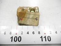 фото thumb №8, Петля дверь перед / задняя fiat bravo оригинальный номер 7769287