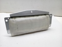 фото thumb №1, Подушка air bag пассажира citroen c4 grand picasso