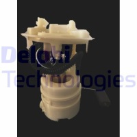 фото thumb №4, Delphi насос pal. модуль citroen c2 1,1 03-