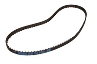 фото thumb №1, Dayco ремінь розподільного валу opel 1,3