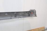 фото thumb №10, Молдинг поріг ліва nissan leaf ii ze1 17-