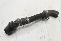 фото thumb №1, Wąż труба интеркулер 144601524r clio iv 1.5 dci