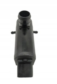 фото thumb №5, Помпа розпилювача lrxus rx